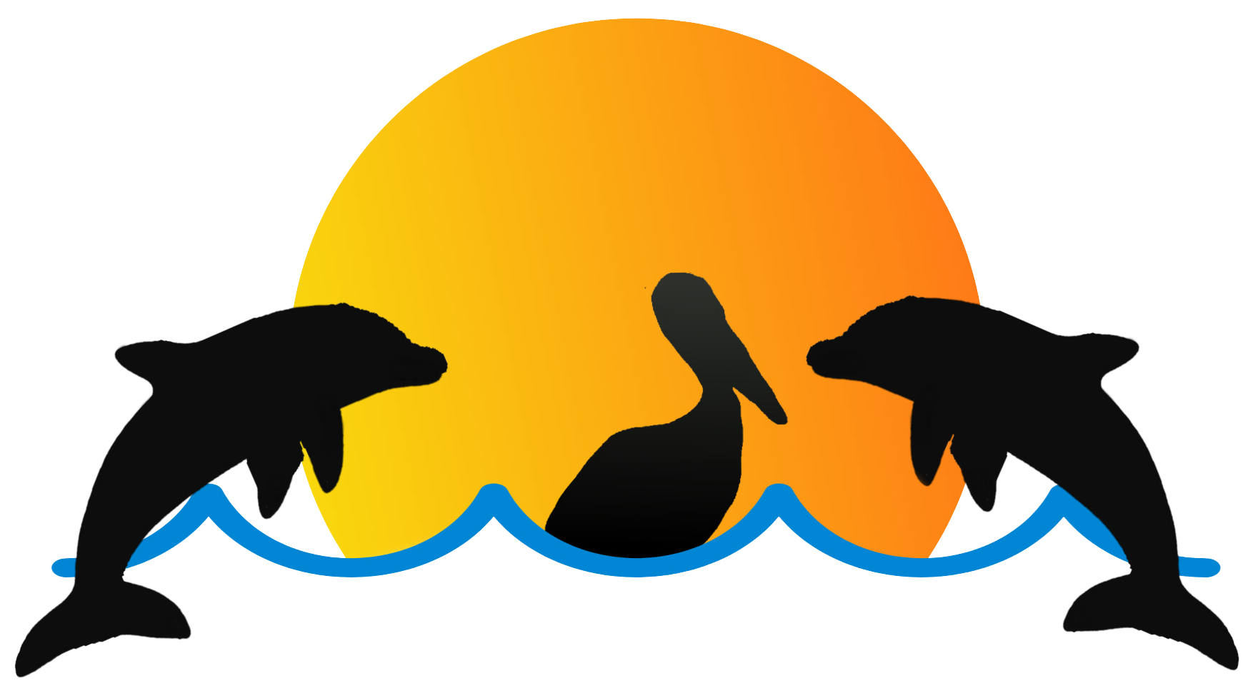Pelican Bay Charters, Tours & Sunset Cruises
