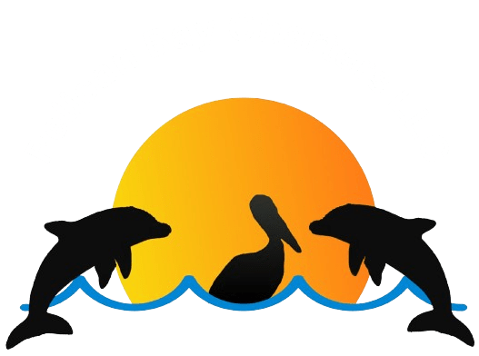 Pelican Bay Charters LLC