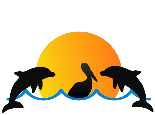 Pelican Bay Charters LLC